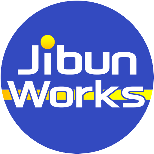 jibunworks106
